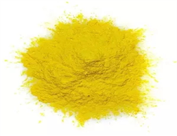 Tetrahydrocurcumin