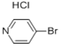 4-Bromopyridine hydrochloride