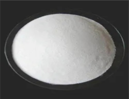 Zinc Sulfate Monohydrate