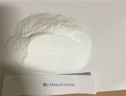 Methasteron