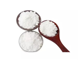 Uridine-5'-diphosphate disodium salt