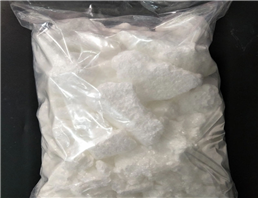 Boric acid