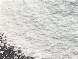 Magnesium chloride anhydrous