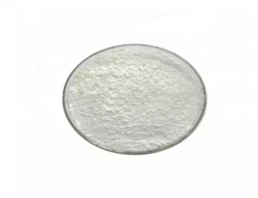 2-Bromo-1-Phenyl-1-Butanone