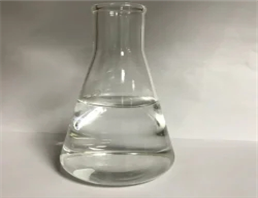 Propyl disulfide