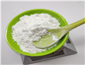 7447-40-7 potassium chloride