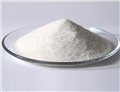77-86-1 Trimethylolaminomethane Tris Base
