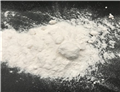 84625-61-6 Itraconazole
