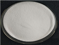 Ammonium chloride pictures