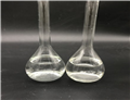 79-14-1 Glycolic acid 70%