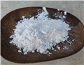 Disodium 3,6-dihydroxynaphthalene-2,7-disulphonate pictures