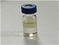N-isopropyl-4-piperidone pictures