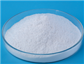 Magnesium chloride anhydrous pictures