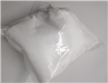 CYCLOHEXA NECARBOXYLIC ACID pictures