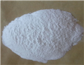 Methyl 2-oxocyclohexanecarboxylate  pictures