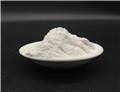 Phloroglucinol dihydrate pictures