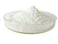 cefotiam hydrochloride pictures