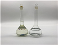127-17-3 Pyruvic acid