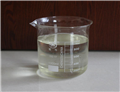 Oxalyl chloride pictures