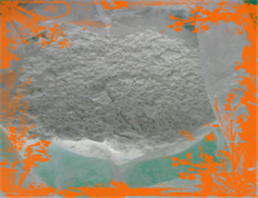 PROCAINE