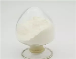 Dipotassium glycyrrhizinate