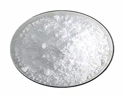 Sodium dimethyldithiocarbamate