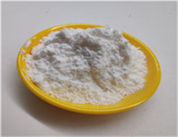 Xanthosine 5’-monophosphate disodium salt