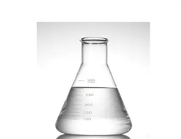 methyl benzoate