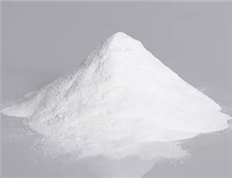 Sodium trifluoromethanesulphinate