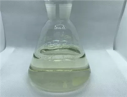 N-Dodecyl-N, N-dimethylamine oxide
