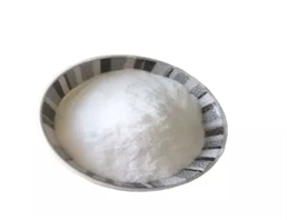 Bucladesine (sodium salt)