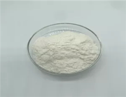 Carbonic acid-guanidine (1:2)