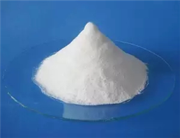 Sodium trifluoromethanesulphinate