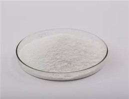 piperaquine phosphate