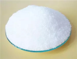 Sodium dithionite