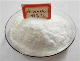 Artemisinin