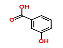 3-Hydroxybenzoicacid