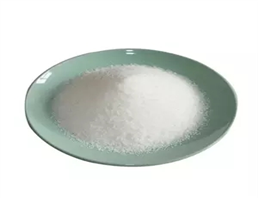 Sodium dithionite