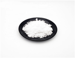 Biotinoyl tripeptide-1 powder