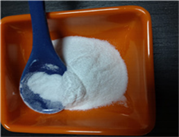 Sodium Taurocholic Acid