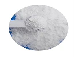 Sodium dimethyldithiocarbamate