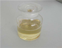 Platinum(0)-1,3-divinyl-1,1,3,3-tetramethyldisiloxane  Platinum