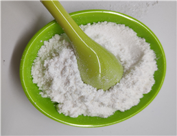 Dioctyl sulfosuccinate sodium salt