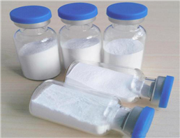 Acetyl tetrapeptide-5 powder