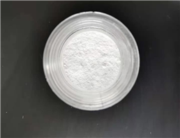 Palmitoyl Tripeptide-5 powder
