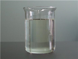 Vinyltris(methylethylketoxime)silane / VOS