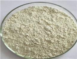 Acetic Acid