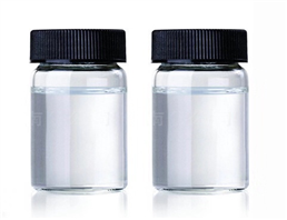 Acrylic Monomer LMA