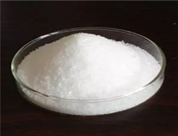 Sodium dithionite