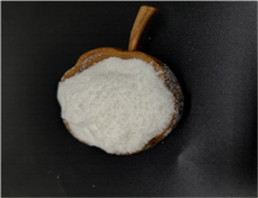 Carbasalate calcium